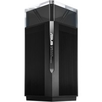 Маршрутизатор ASUS ZenWiFi Pro ET12 AXE11000 Wi-Fi6E 1PK 2xGE LAN 1x2.5GE LAN 1x2.5GE LAN 1x2.5GE WA