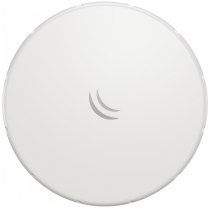 Точка доступу Mikrotik Wireless Wire nRAYG-60adpair