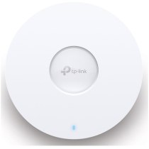 Точка доступу TP-LINK EAP670 AX5400 1x2.5GE LAN PoE MU-MIMO стел.