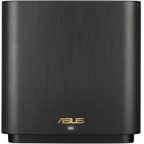 Маршрутизатор ASUS ZenWiFi XT9 1PK AX7800 3xGE LAN 1x2.5GE WAN 1xUSB 3.2 MU-MIMO OFDMA MESH