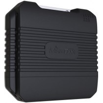 Маршрутизатор MikroTik RBLtAP-2HnD&R11e-LTE&LR8 LoRa