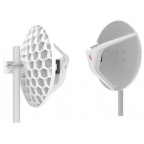 Точка доступу MikroTik Wireless Wire Dish