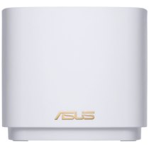 Маршрутизатор ASUS ZenWiFi XD5 1PK AX3000 1xGE LAN 1xGE WAN MU-MIMO MESH