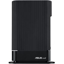 Маршрутизатор ASUS RT-AX59U AX4200 3xGE LAN 1xGE WAN 1xUSB3.2 1xUSB 2.0 WPA3 MU-MIMO OFDMA MESH