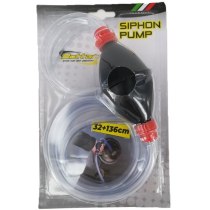 Шланг - груша для перекачування рідини "SIPHON PUMP"