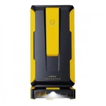 Пусковий Пристрій REMAX Jump Starter RPP-511 6000mAh