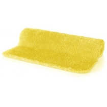 Килимок для ванної Spirella, FINO 50 x 80 жовтий