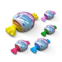 Игрушка-антистресс Aroma Candy Lovin
