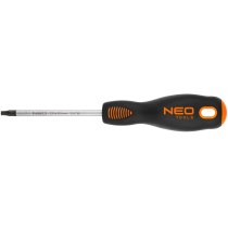 Отвертка NEO, Torx T20x100мм