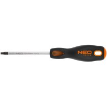 Отвертка NEO, Torx T25x100мм