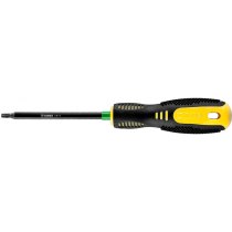 Отвертка TOPEX, Torx T20x100мм