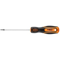 Отвертка NEO, Torx T10x100мм