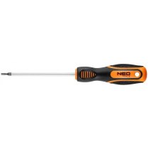 Викрутка NEO, Torx T10x100мм