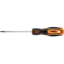 Отвертка NEO, Torx T15x100мм