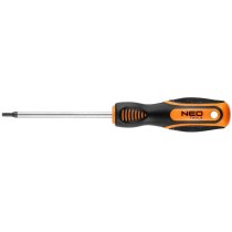 Викрутка NEO, Torx T20x100мм