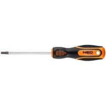 Отвертка NEO, Torx T27x100мм