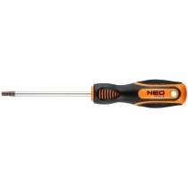 Викрутка NEO, Torx T27x100мм