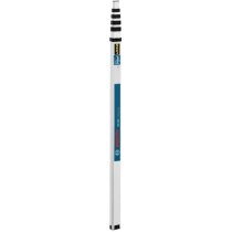Рейка измерительная Bosch GR 500, до 5м, 5 секций
