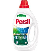 Гель для прання Persil Універсал, 0,855 л, 19 циклів прання