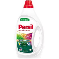 Гель для прання Persil Колор, 1,26 л, 28 циклів прання