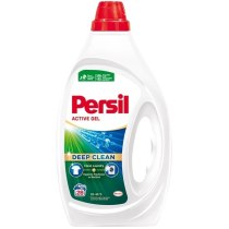 Гель для прання Persil Універсал, 1,26 л, 28 циклів прання