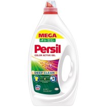 Гель для прання Persil Колор, 3,96 л, 88 циклів прання