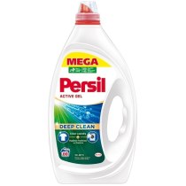 Гель для прання Persil Універсал, 3,96 л, 88 циклів прання