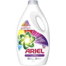 Гель для прання Ariel Color 2.4 л