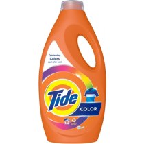 Гель для прання Tide Color 1.55 л