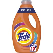 Гель для прання Tide Color 0.95 л