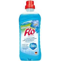 04. Ср-во моющ. унив. Flo Alpine Meadow 1л