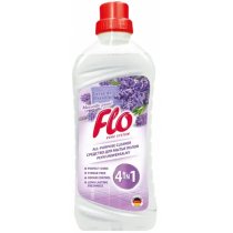 05. Ср-во моющ. унив. Flo Marseilles Pearl 1л