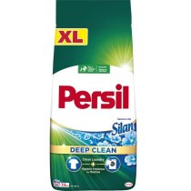 Пральний порошок Persil автомат "Свіжість від Сілан",  7,5 кг, 50 циклів прання