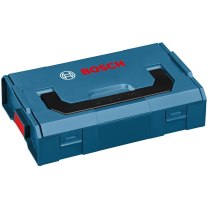 Скринька для інструментів Bosch L-BOXX Mini