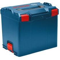 Скринька для інструментів Bosch L-BOXX 374