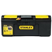 Ящик для інструменту Stanley, 59.5x28.1x26см