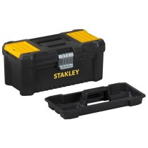 Ящик для інструменту Stanley ESSENTIAL M, 48.2x25.4x25см