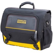 Сумка для інструменту Stanley FatMax Quick Access, відділення для ноутбука до 15.6