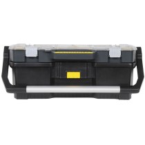 Ящик для інструменту Stanley 24", 67x32.3x25.1см