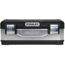 Ящик для інструменту Stanley MP GALVA, 58.4x29.3x22.2см