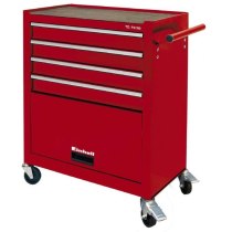 Ящик Einhell для инструмента TC-TW 100