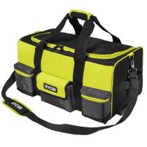 Сумка для инструмента Ryobi RSSLTB1, 49 л.