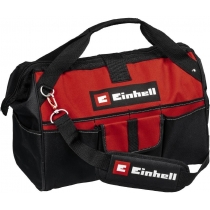 Сумка Einhell Bag 45/29, 20 кг, 45х22х29 см, 1.15 кг