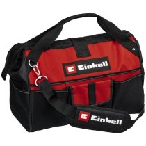 Сумка Einhell Bag 45/29, 20 кг, 45х22х29 см, 1.15 кг