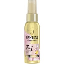 Спрей для волосся Pantene Pro-V Miracles 7 в 1, 100ml