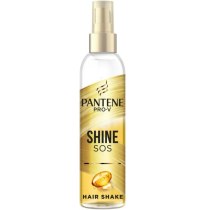 Спрей для волосся Pantene Pro-V Інтенсивне відновлення 150 мл