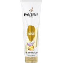 Бальзам-ополіскувач Pantene Pro-V Інтенсивне відновлення 275 мл