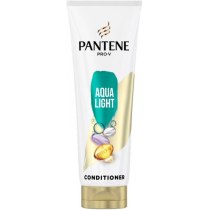 Бальзам-ополіскувач Pantene Pro-V Aqua Light 275 мл