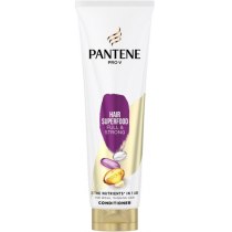 Кондиціонер для волосся Pantene Pro-V Поживний коктейль 275 мл