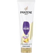 Кондиціонер для волосся Pantene Pro-V Додатковий об'єм 275 мл